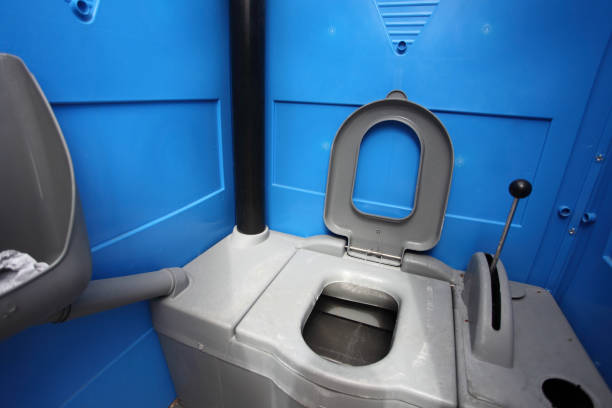 Best Porta potty rental near me  in Cherryvale, KS