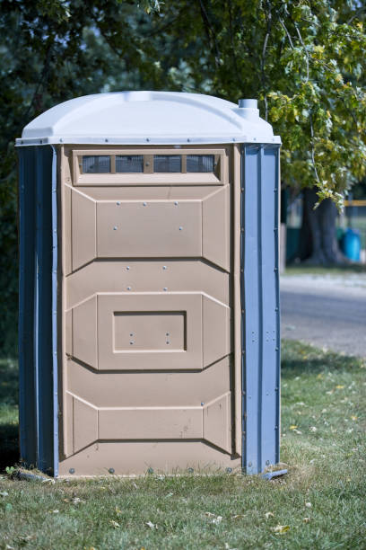 Best Porta potty rental near me  in Cherryvale, KS